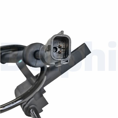 DELPHI SS21543-12B1 EAN: 5012759611722.
