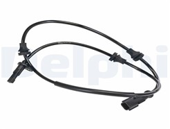 DELPHI SS21544-12B1