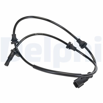 DELPHI SS21544-12B1 EAN: 5012759611739.