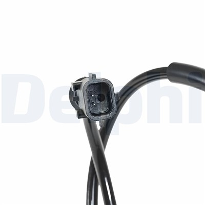 DELPHI SS21544-12B1 EAN: 5012759611739.
