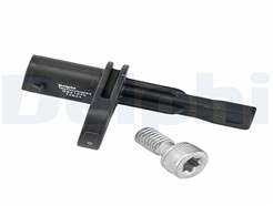 DELPHI SS21545-12B1