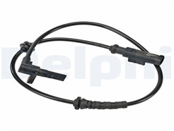 DELPHI SS21546-12B1