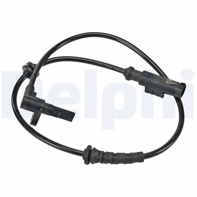 DELPHI SS21546-12B1 EAN: 5012759611753.