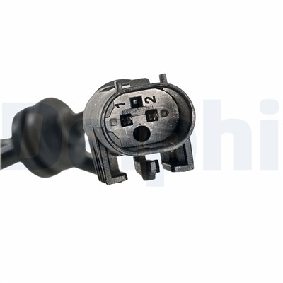 DELPHI SS21546-12B1 EAN: 5012759611753.