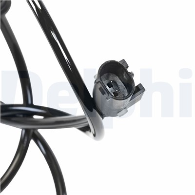DELPHI SS21547-12B1 EAN: 5012759611760.
