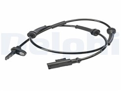 DELPHI SS21548-12B1