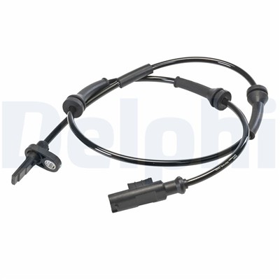 DELPHI SS21548-12B1 EAN: 5012759611777.