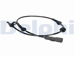 DELPHI SS21549-12B1