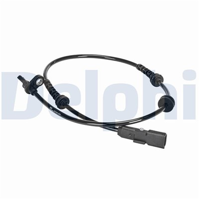DELPHI SS21549-12B1 EAN: 5012759611784.
