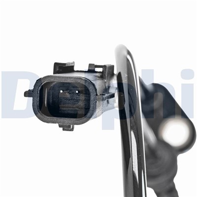 DELPHI SS21549-12B1 EAN: 5012759611784.