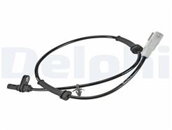 DELPHI SS21550-12B1