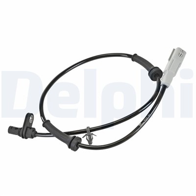 DELPHI SS21550-12B1 EAN: 5012759611791.
