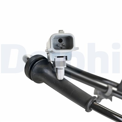 DELPHI SS21550-12B1 EAN: 5012759611791.