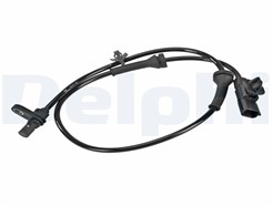 DELPHI SS21551-12B1