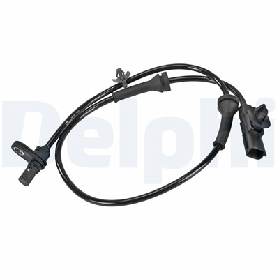 DELPHI SS21551-12B1 EAN: 5012759611807.