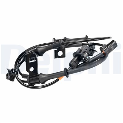 DELPHI SS21552-12B1