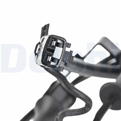 DELPHI SS21552-12B1