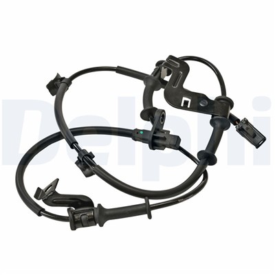 DELPHI SS21553-12B1 EAN: 5012759611821.