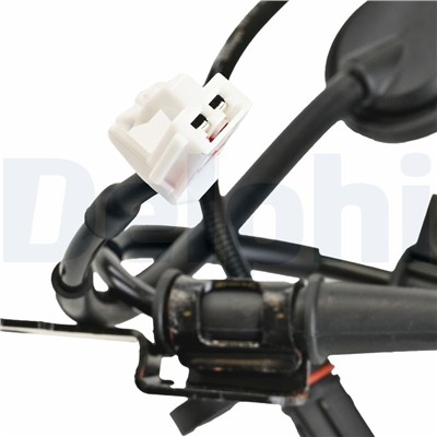 DELPHI SS21554-12B1 EAN: 5012759611838.