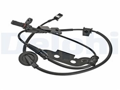 DELPHI SS21556-12B1
