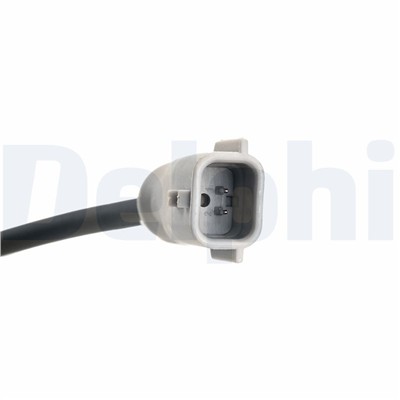 DELPHI SS21557-12B1 EAN: 5012759611869.