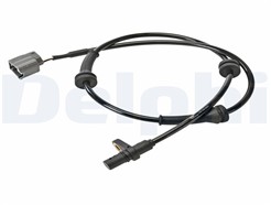 DELPHI SS21558-12B1