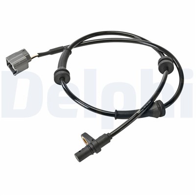 DELPHI SS21558-12B1 EAN: 5012759611876.