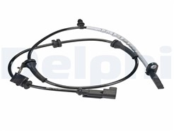 DELPHI SS21560-12B1
