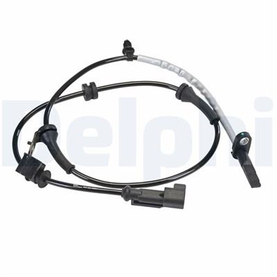 DELPHI SS21560-12B1 EAN: 5012759611890.