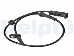 DELPHI SS21561-12B1