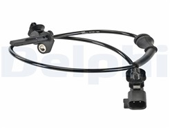DELPHI SS21563-12B1