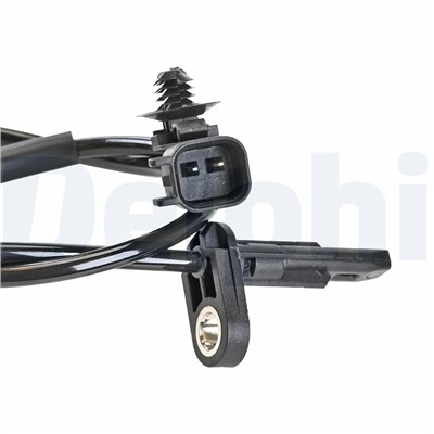 DELPHI SS21563-12B1 EAN: 5012759611920.