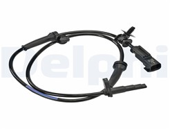 DELPHI SS21565-12B1