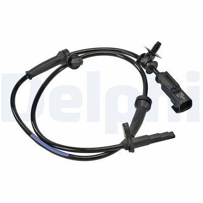 DELPHI SS21565-12B1 EAN: 5012759611944.
