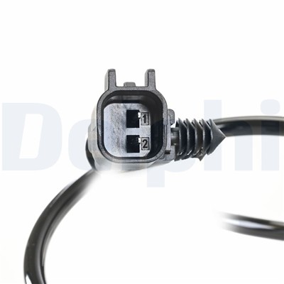 DELPHI SS21566-12B1 EAN: 5012759611951.