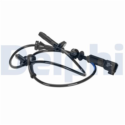 DELPHI SS21567-12B1 EAN: 5012759611968.