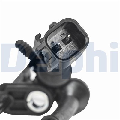 DELPHI SS21567-12B1 EAN: 5012759611968.