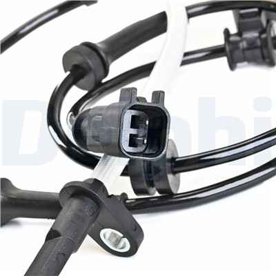 DELPHI SS21568-12B1 EAN: 5012759611975.