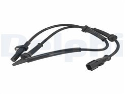 DELPHI SS21569-12B1