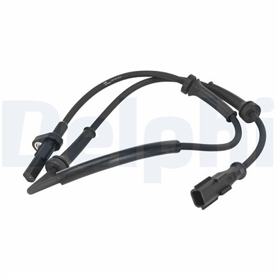 DELPHI SS21569-12B1 EAN: 5012759611982.
