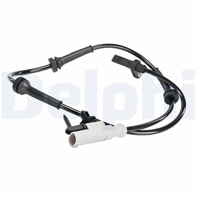 DELPHI SS21640-12B1 EAN: 5012759640623.