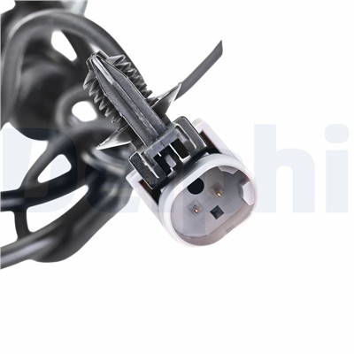 DELPHI SS21640-12B1 EAN: 5012759640623.