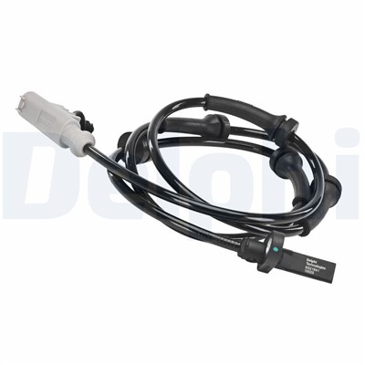 DELPHI SS21641-12B1 EAN: 5012759640630.