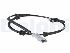 DELPHI SS21642-12B1