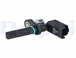 DELPHI SS21643-12B1