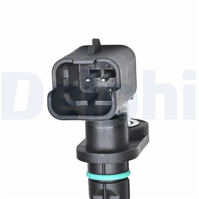 DELPHI SS21643-12B1