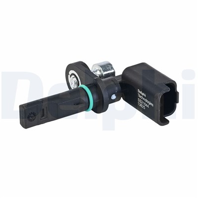 DELPHI SS21644-12B1