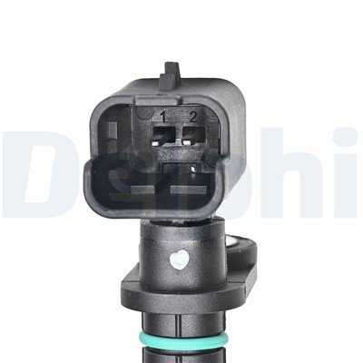 DELPHI SS21644-12B1 EAN: 5012759640661.