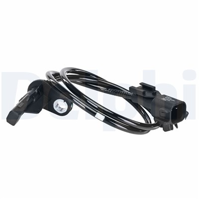 DELPHI SS21645-12B1 EAN: 5012759640678.