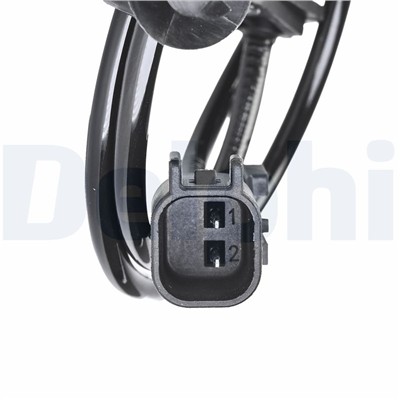 DELPHI SS21645-12B1 EAN: 5012759640678.